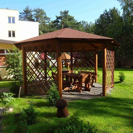 Hotel Best Inn Bydgoszcz Bagian luar foto