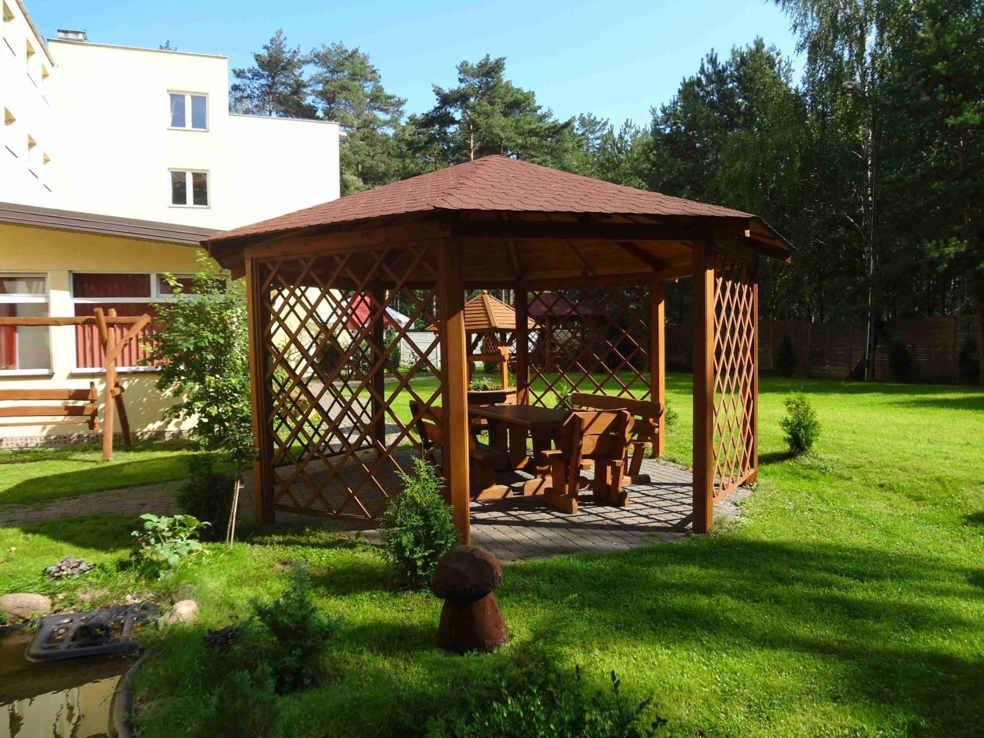 Hotel Best Inn Bydgoszcz Bagian luar foto
