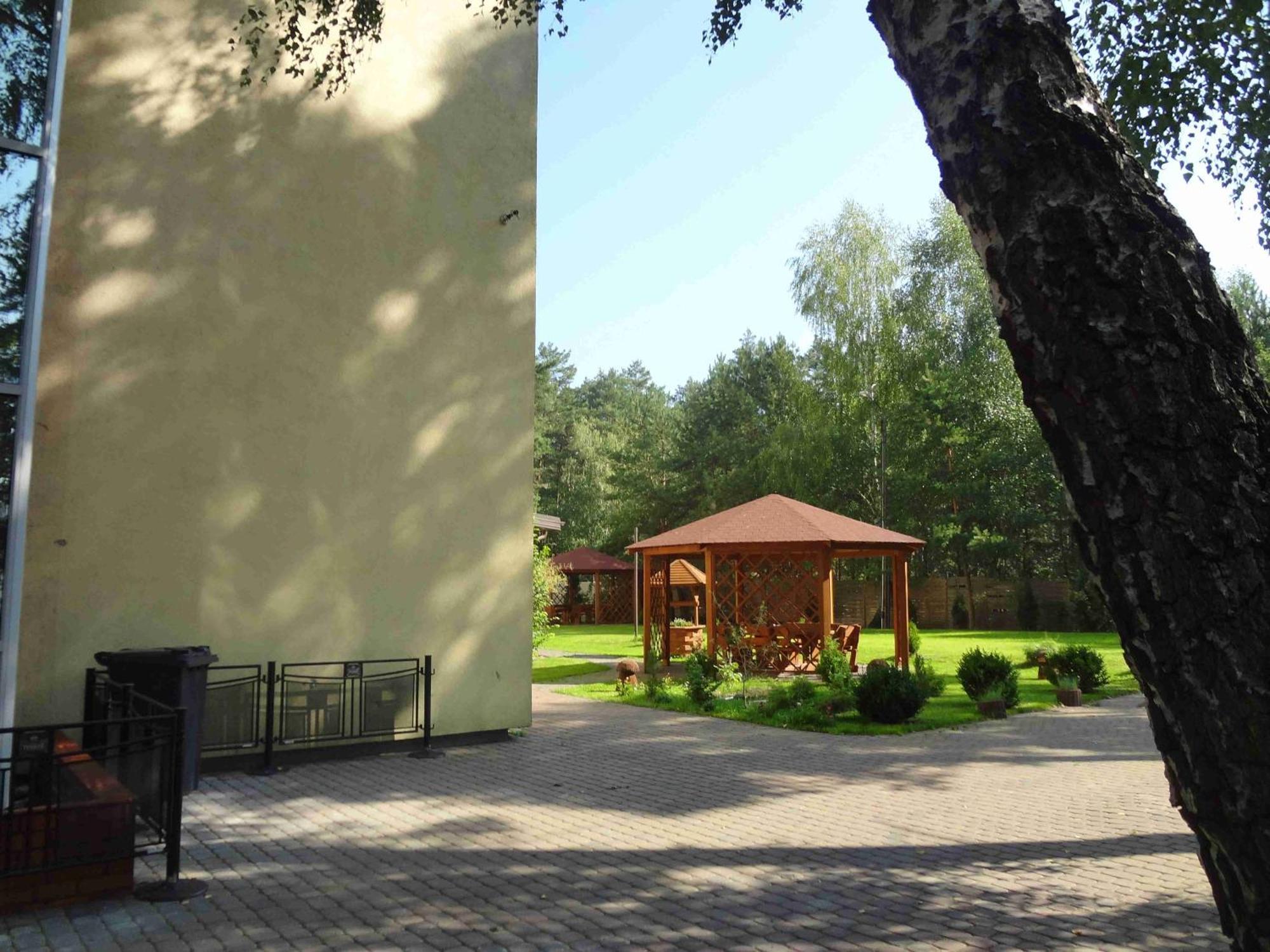 Hotel Best Inn Bydgoszcz Bagian luar foto