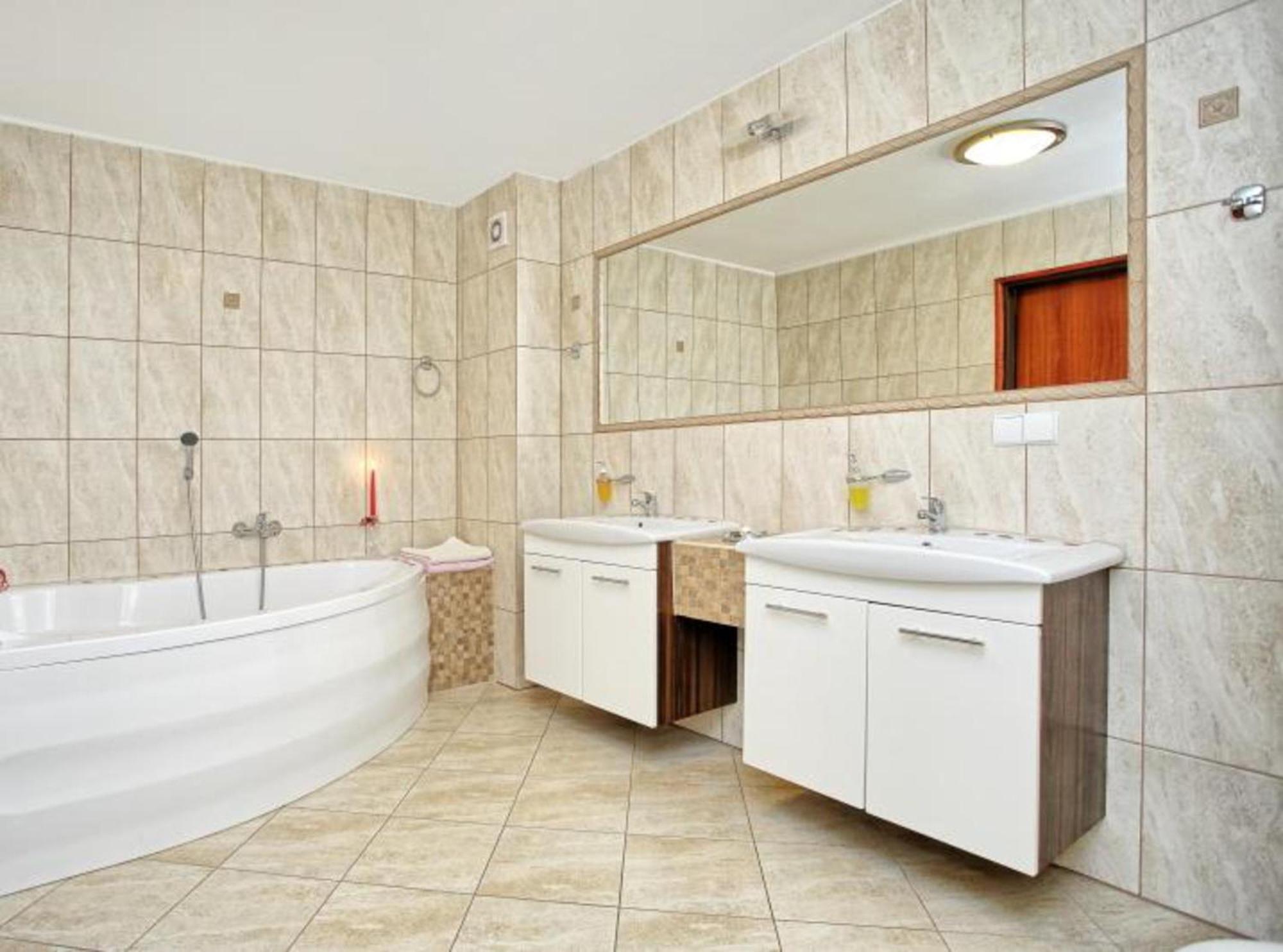 Hotel Best Inn Bydgoszcz Bagian luar foto