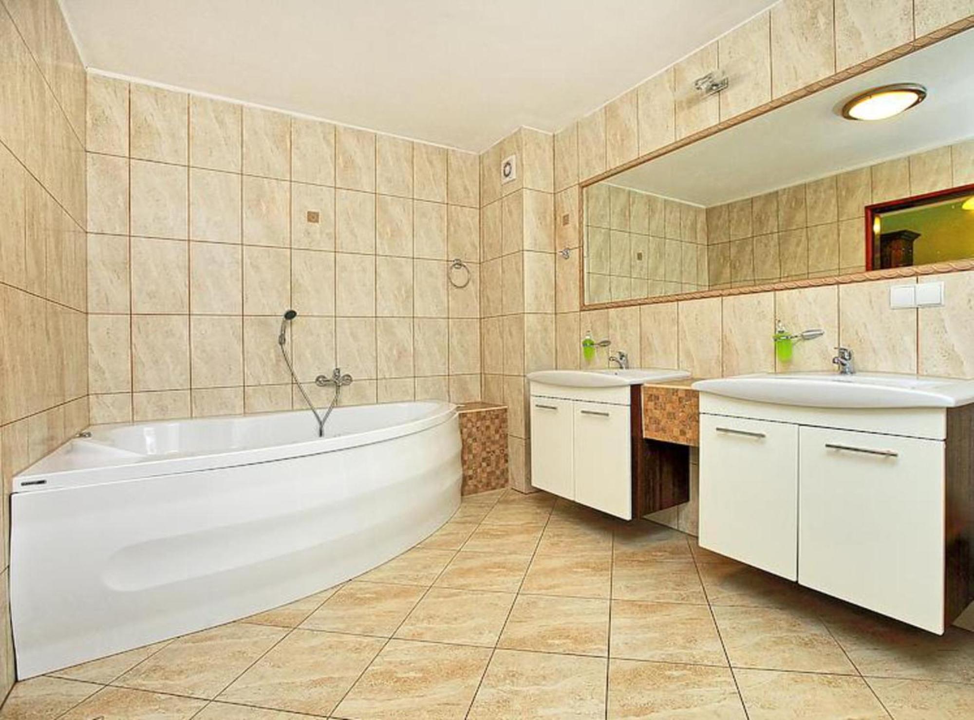 Hotel Best Inn Bydgoszcz Bagian luar foto
