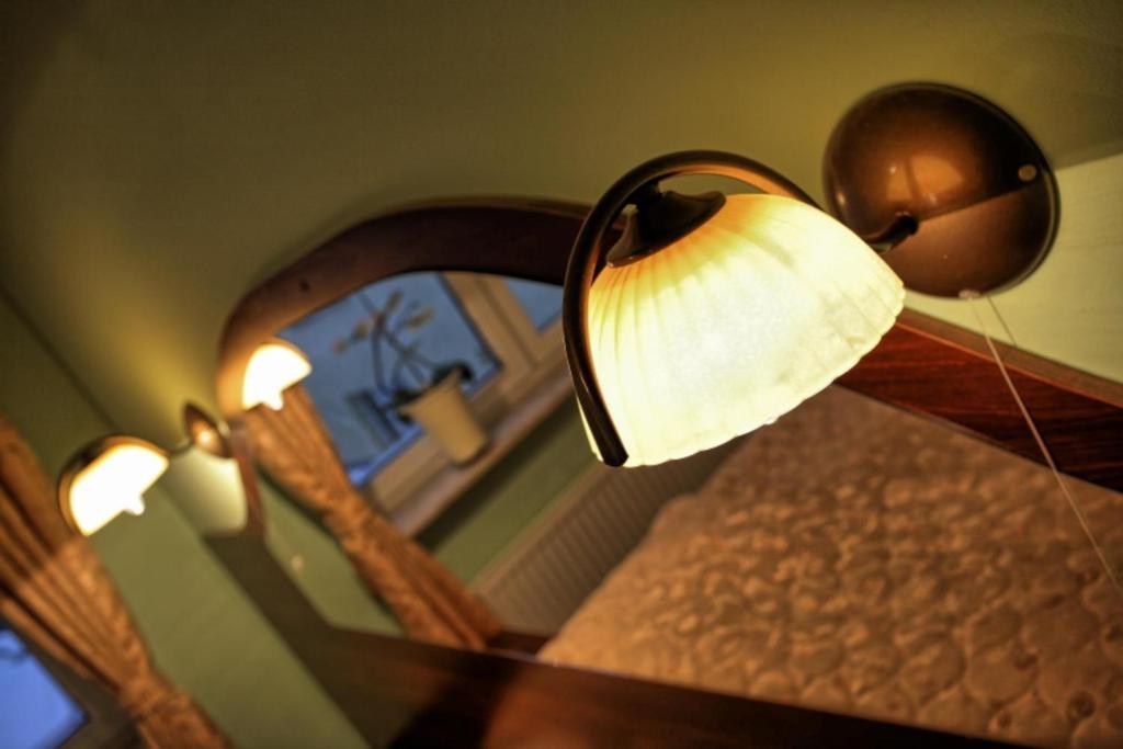 Hotel Best Inn Bydgoszcz Ruang foto